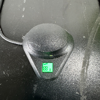 Excelitas X-Cite Xylis Illumination System image 2